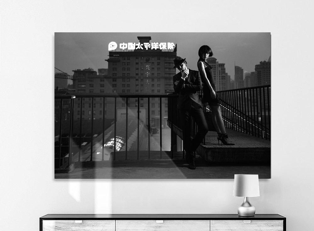 Nikola Borissov-ELLE, Shanghai-1-100x160 cm-limited editions-Monochrome Hub-Gallery for Fine Art Photography