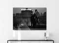 Nikola Borissov-ELLE, Shanghai-1-80x100 cm-limited editions-Monochrome Hub-Gallery for Fine Art Photography