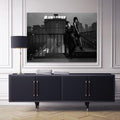 Nikola Borissov-ELLE, Shanghai-1--limited editions-Monochrome Hub-Gallery for Fine Art Photography