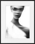 Nikola Borissov-N, Sofia--limited editions-Monochrome Hub-Gallery for Fine Art Photography