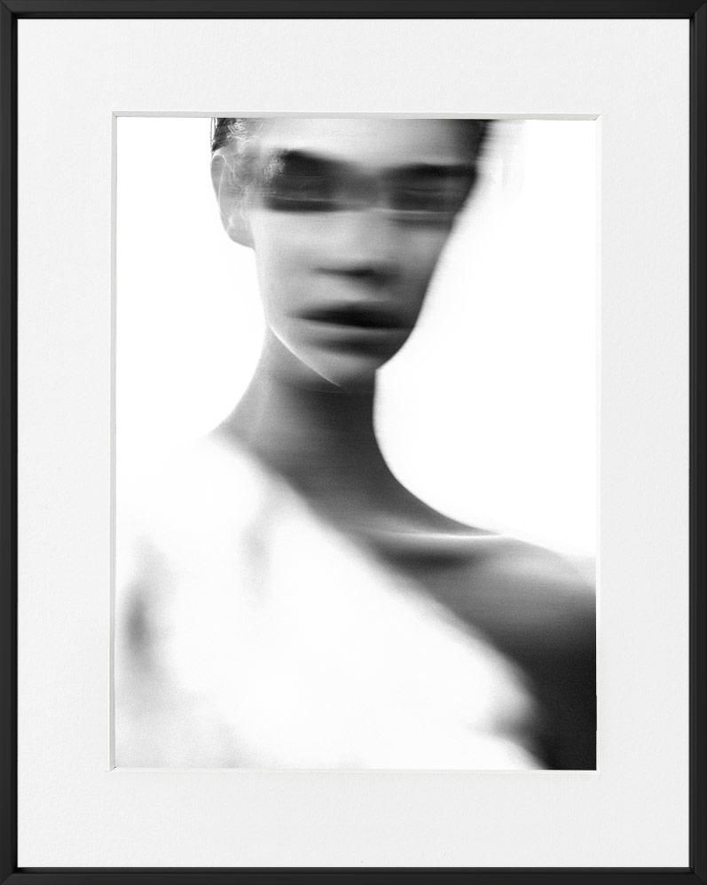 Nikola Borissov-N, Sofia--limited editions-Monochrome Hub-Gallery for Fine Art Photography