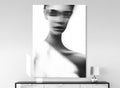 Nikola Borissov-N, Sofia-100x150 cm-limited editions-Monochrome Hub-Gallery for Fine Art Photography