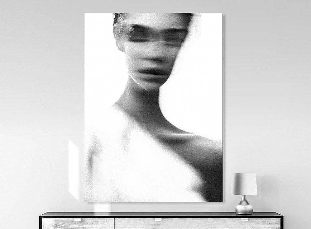 Nikola Borissov-N, Sofia-100x150 cm-limited editions-Monochrome Hub-Gallery for Fine Art Photography