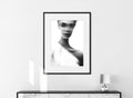 Nikola Borissov-N, Sofia-70x100 cm-limited editions-Monochrome Hub-Gallery for Fine Art Photography