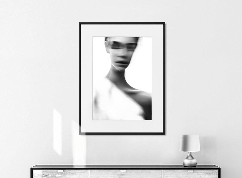 Nikola Borissov-N, Sofia-70x100 cm-limited editions-Monochrome Hub-Gallery for Fine Art Photography