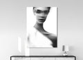 Nikola Borissov-N, Sofia-80x100 cm-limited editions-Monochrome Hub-Gallery for Fine Art Photography