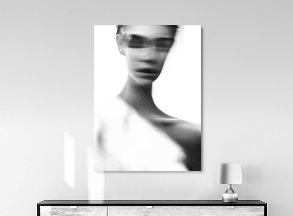 Nikola Borissov-N, Sofia-80x100 cm-limited editions-Monochrome Hub-Gallery for Fine Art Photography