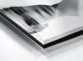 Nikola Borissov-N, Sofia--limited editions-Monochrome Hub-Gallery for Fine Art Photography