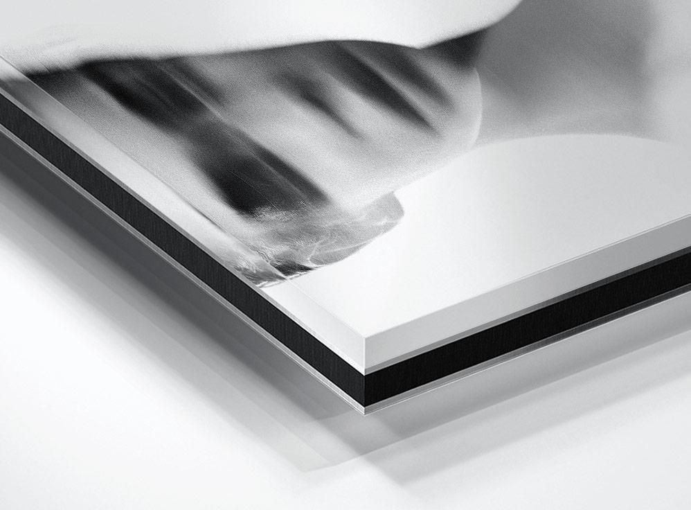 Nikola Borissov-N, Sofia--limited editions-Monochrome Hub-Gallery for Fine Art Photography