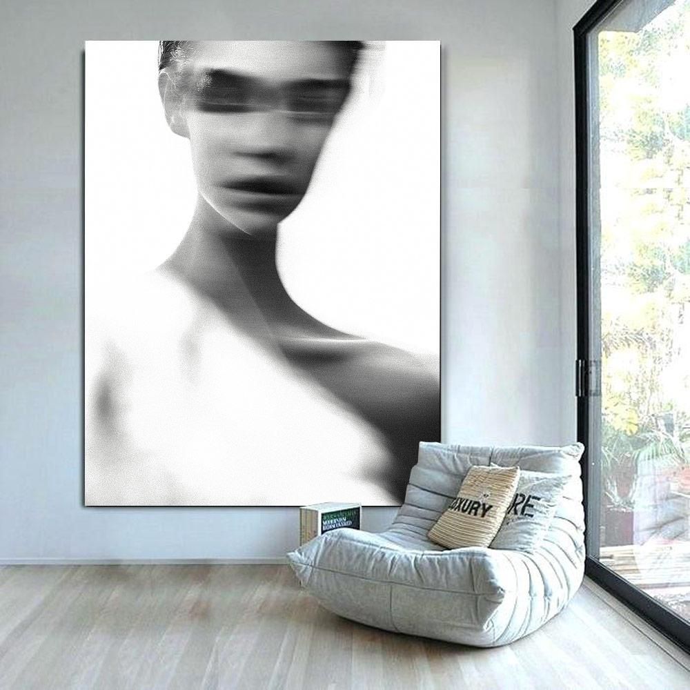 Nikola Borissov-N, Sofia--limited editions-Monochrome Hub-Gallery for Fine Art Photography