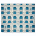 Nicolas Mithois-Archi seven--limited editions-Monochrome Hub-Gallery for Fine Art Photography
