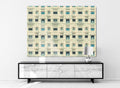 Nicolas Mithois-Archi eight-100x150 cm-limited editions-Monochrome Hub-Gallery for Fine Art Photography