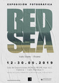 Ivailo Stanev-Álvarez-RED SEA-12:21--limited editions-Monochrome Hub-Gallery for Fine Art Photography